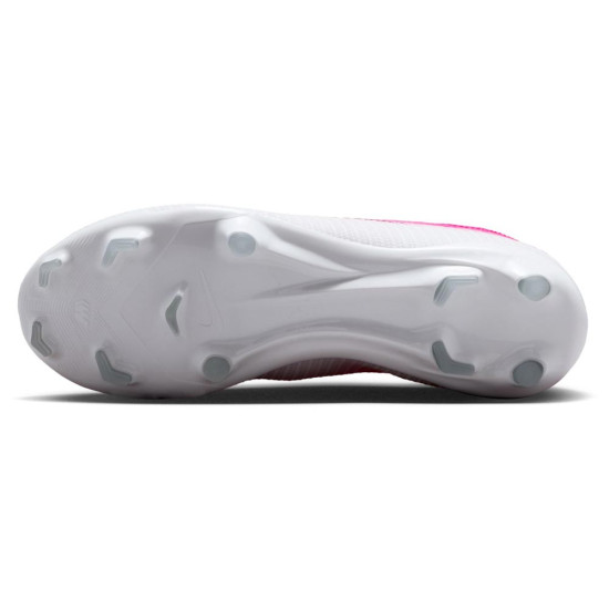 Nike Jr. Mercurial Vapor 17 Academy FG/MG
